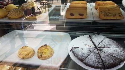 Lou The French On The Block