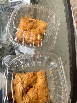 Basha Mediterranean Grill