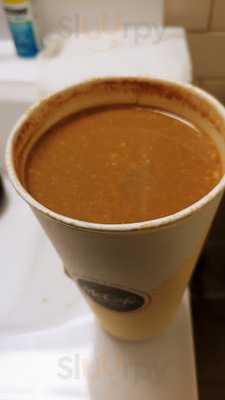 Foto 2894087