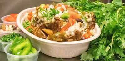 Eddies Famous Cheesesteaks And Grille