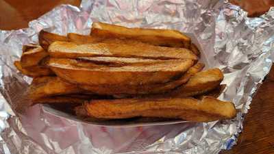 Eddies Famous Cheesesteaks And Grille