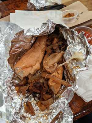 Eddies Famous Cheesesteaks And Grille