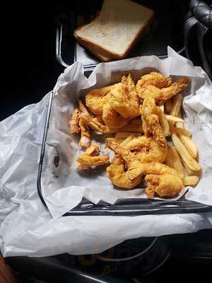 Sam's Southern Eatery