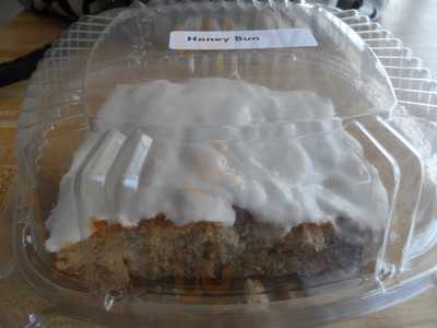 Sam's Southern Eatery