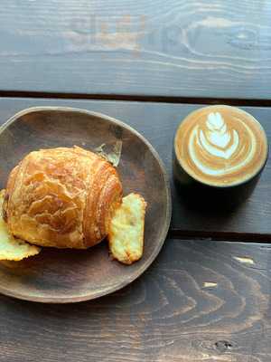 Regent Coffee Roasters And Brew Bar