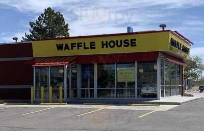 Waffle House