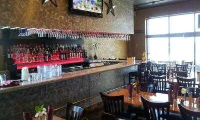 Hilltop Indian Cuisine