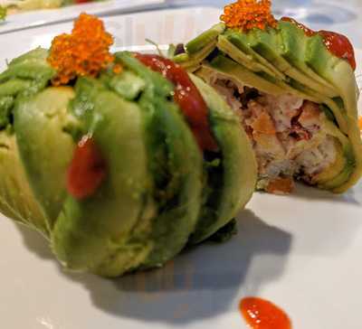Sushi Miyazawa