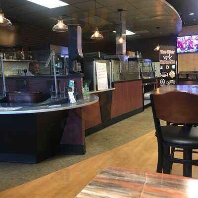 Favors And Flavors Cajun Twist