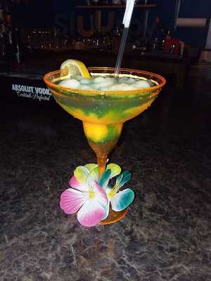 Catfish Willy's Seafood & Crab Shack