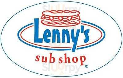 Lennys Grill & Subs