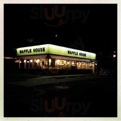Waffle House