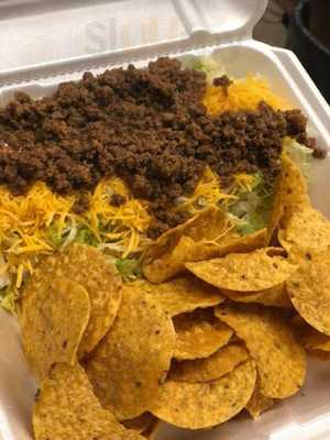 Emge's Deli And Ice Cream