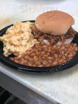 Emge's Deli And Ice Cream