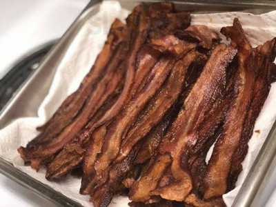 Emge's Deli And Ice Cream