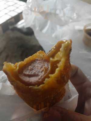 Foto 27589424