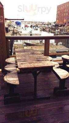 In'finiti Fermentation & Distillation