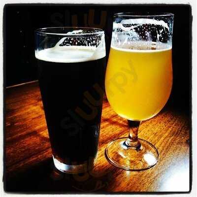 In'finiti Fermentation & Distillation