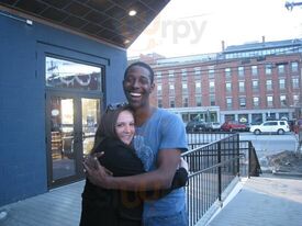 In'finiti Fermentation & Distillation