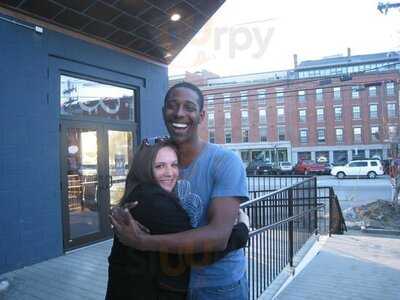 In'finiti Fermentation & Distillation