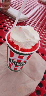 Rita's Italian Ice