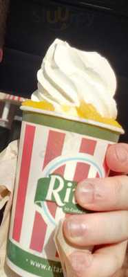 Rita's Italian Ice
