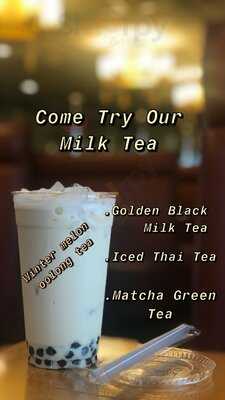 New Ming Wah Chinese Resaurant