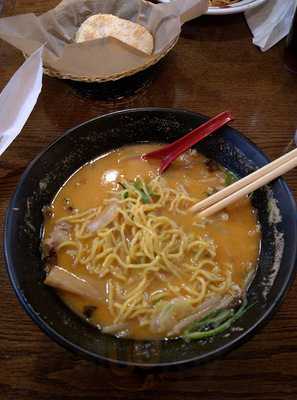 Golden Camel Mongolian