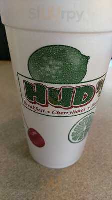 Hud's