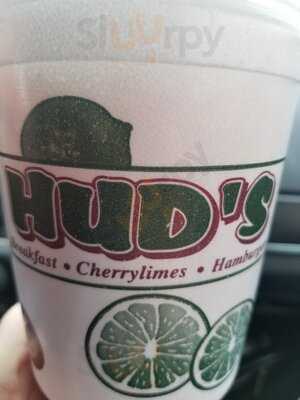 Hud's