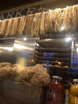 Russo Italian Restaurant