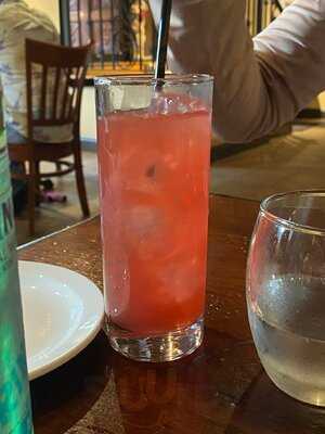 Russo Italian Restaurant