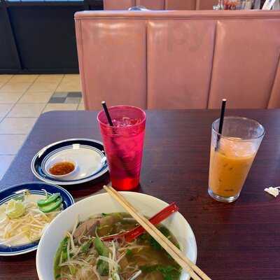Pho Viet