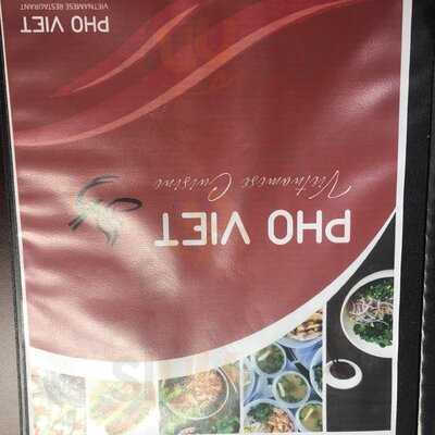 Pho Viet