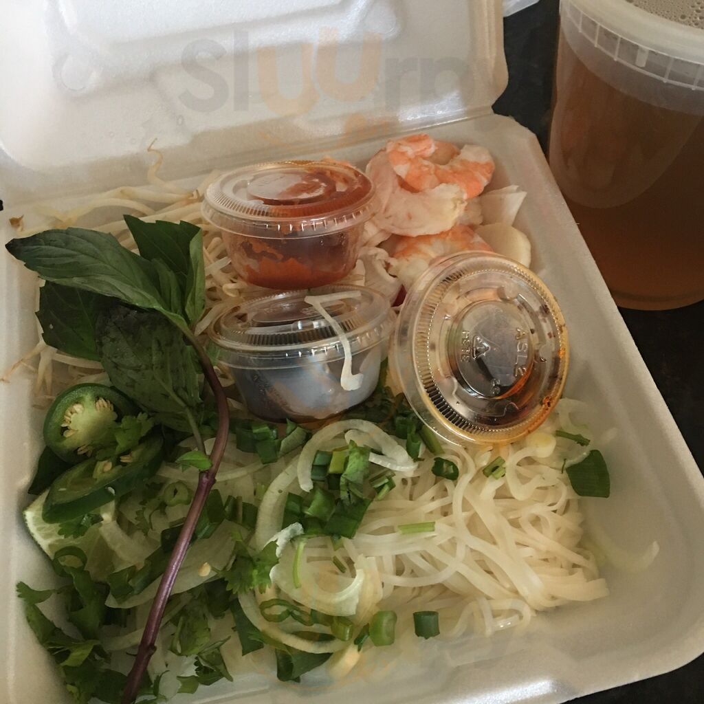 Pho Viet