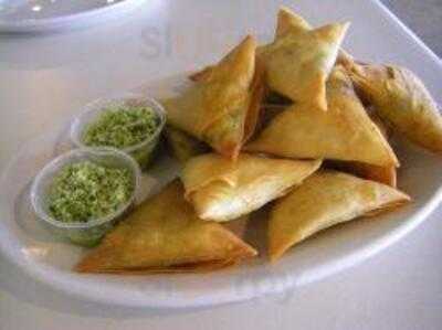 Foto 57969822
