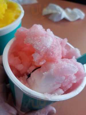 Bahama Buck's