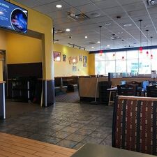 Kathy's House Of Pancakes