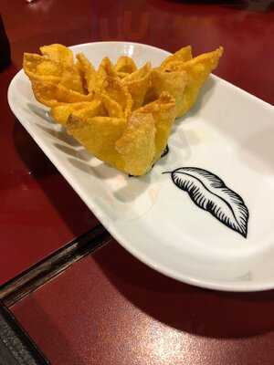 Miyabi Japanese & Asian Bistro