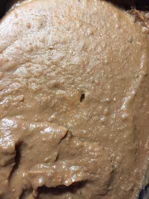 Tu Casa Salvadorena Restaurant