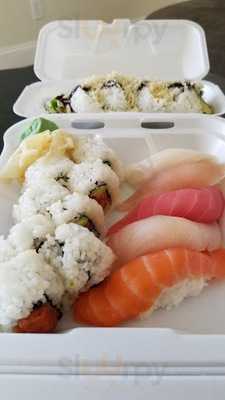 Sushi N Go