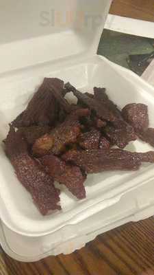 Chiyo's Oriental Restaurant