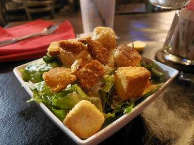 Silver Star Smokehouse Express