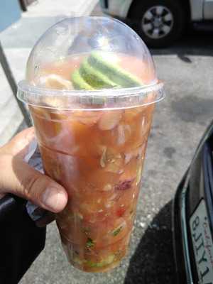 Foto 27717055