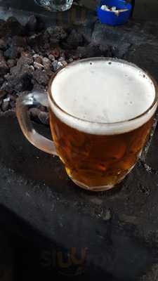 F-stop Fitzgerald's Public House