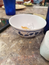 Cheoon Hoo Restaurant