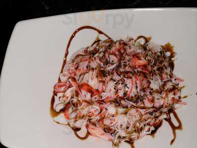 Thai & Japanese Kitchen