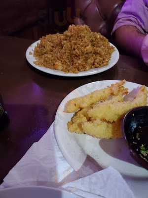 Thai & Japanese Kitchen