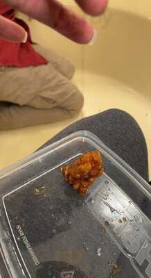 Thai & Japanese Kitchen