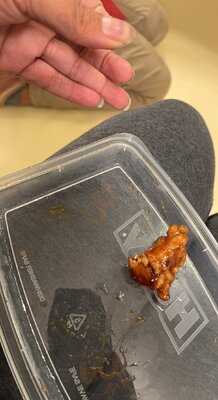 Thai & Japanese Kitchen